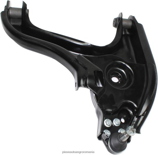 Piese Auto Arges N0286673 Dodge brat de control 52113888aa