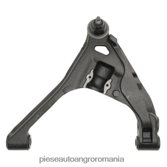 Piese Auto Arges N0286893 Dodge brat de control 52106397aa
