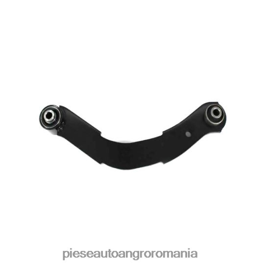 Piese Auto Brasov N02861196 Dodge brat de control 5105271ac