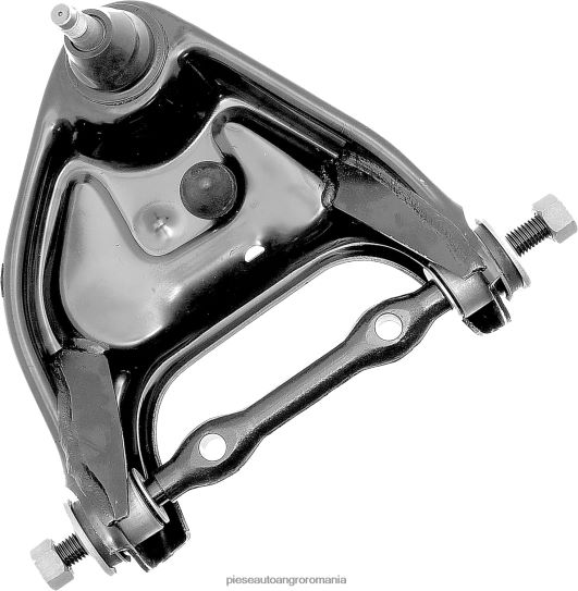 Piese Auto Brasov N0286226 Dodge brat de control 5134386aa