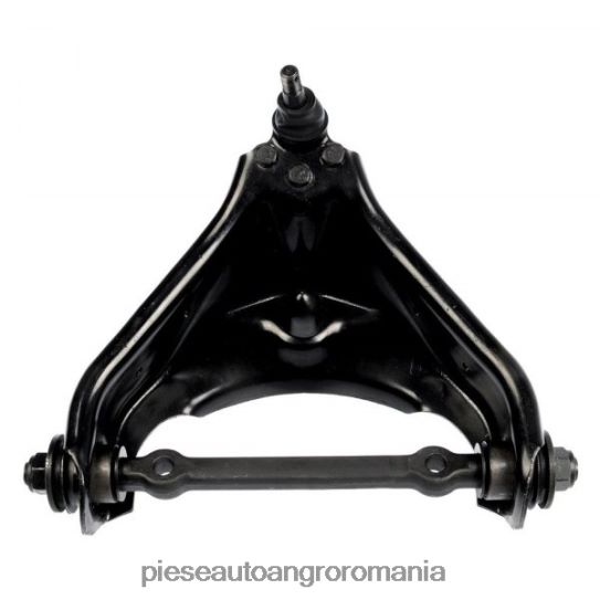 Piese Auto Brasov N02863206 Dodge brat de control 5166384aa