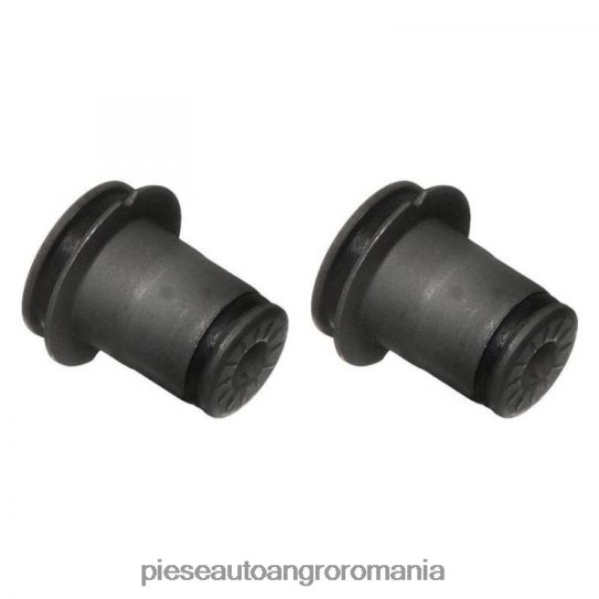 Piese Auto Bucuresti N02861824 Dodge bucșă de remorcare braț de control 2269124