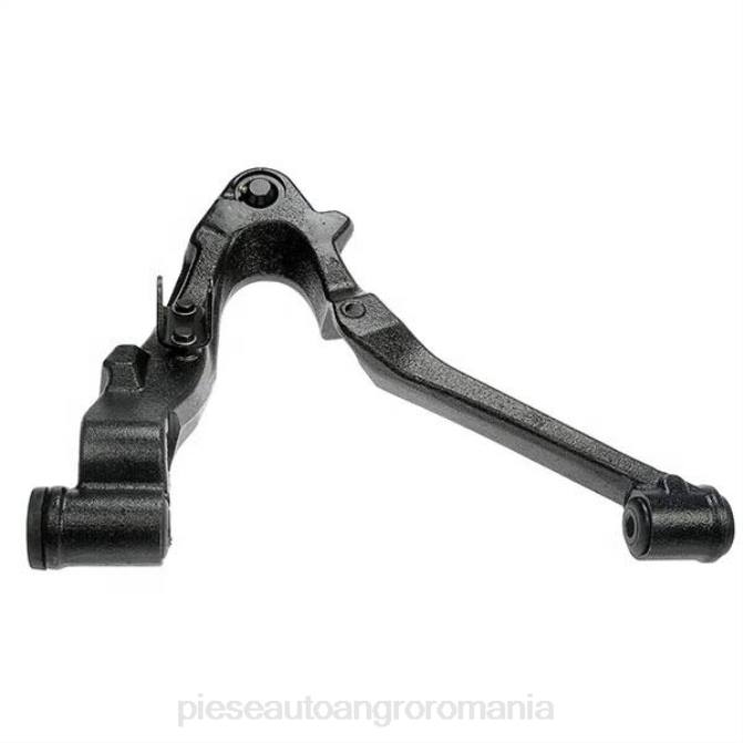Piese Auto Bucuresti P4N864 12475321 12475475 15103878 20832022 20832024 - brat de control Dodge