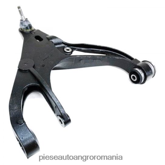 Piese Auto Cluj N0286459 Dodge brat de control 52106560ae