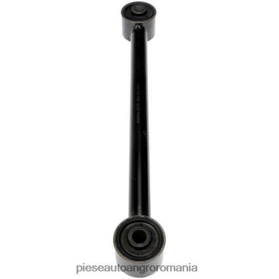 Piese Auto Cluj N028669 Dodge brat de control 4670383ab