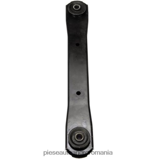 Piese Auto Cluj N028679 Dodge brat de control 52013797ac