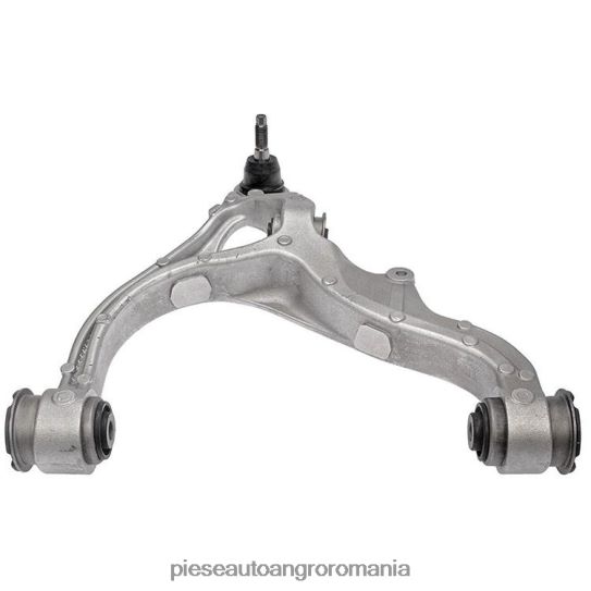 Piese Auto Iasi N0286255 Dodge brat de control 4877198ab
