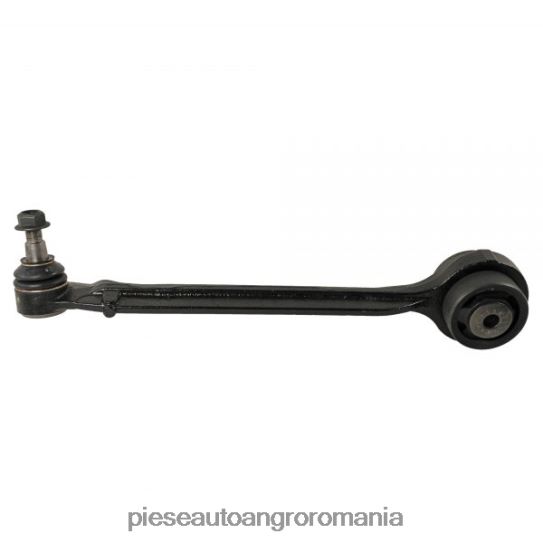 Piese Auto Iasi N02862915 Dodge brat de control 5168652ac