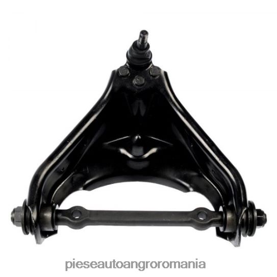 Piese Auto Iasi N02863205 Dodge brat de control 5166385aa