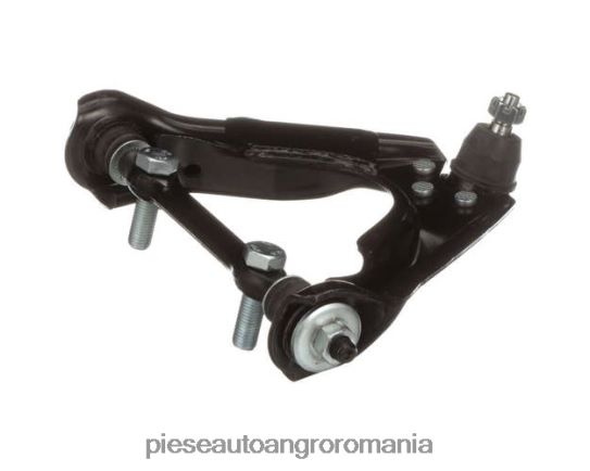 Piese Auto Iasi N0286915 Dodge braț de control 5166386ae
