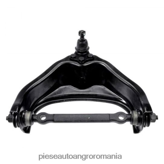 Piese Auto Oradea N02862590 Dodge brat de control 52106678aa