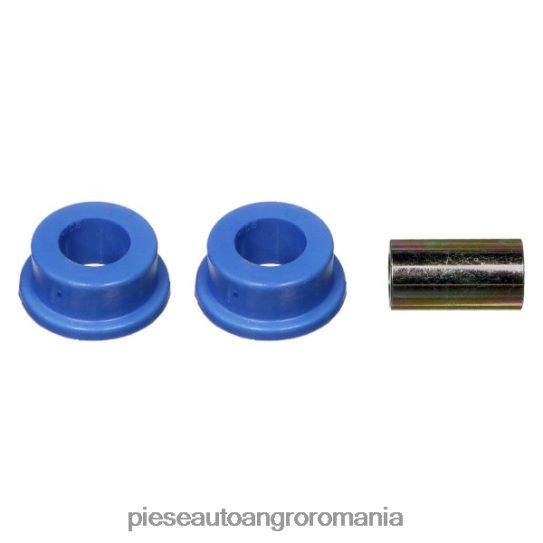 Piese Auto Oradea N02863140 Dodge bucșă de remorcare braț de control 52038933ab