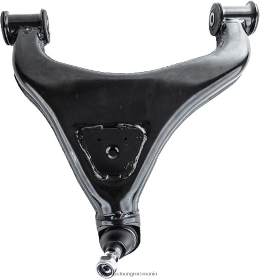 Piese Auto Oradea N0286390 Dodge brat de control 5104578ab