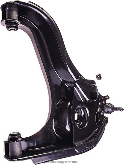 Piese Auto Oradea N0286670 Dodge brat de control 52113678aa