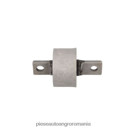 Piese Auto Timisoara N028667 Dodge bucșă de remorcare braț de control 5272714ad