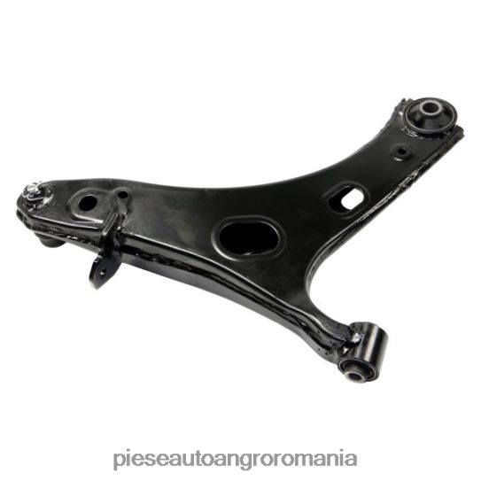 Magazin De Piese Auto Angro N02861448 Subaru brat de control 20202-sg010