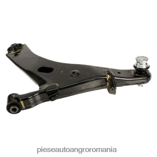 Magazin De Piese Auto Angro N02862498 Subaru brat de control 20202-xa04c