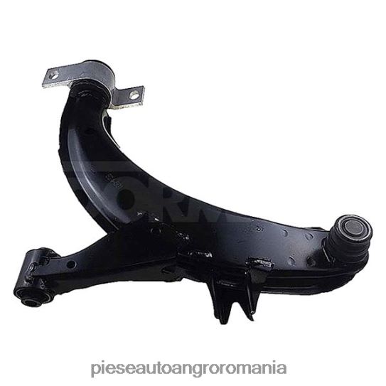 Magazin De Piese Auto Angro N02862508 Subaru brat de control 20202-fe451
