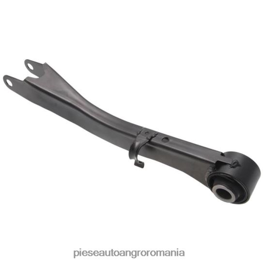 Magazin De Piese Auto Angro N0286308 Subaru brat control 20250-aj000