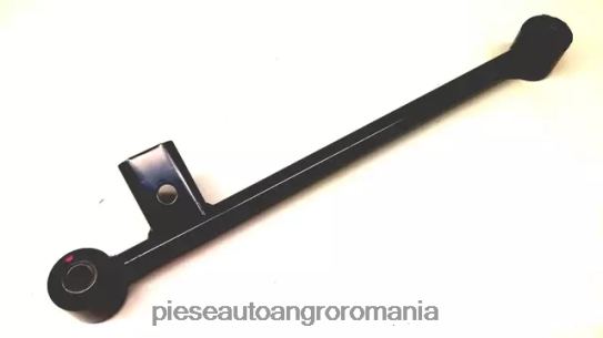 Magazin De Piese Auto Angro N0286388 Subaru brat de control 20255-aa331