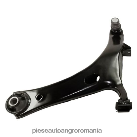 Piese Auto Angro N02862982 Subaru brat de control 20202-fj010