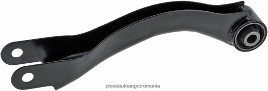 Piese Auto Angro N0286312 Subaru braț de control 20270-aa001