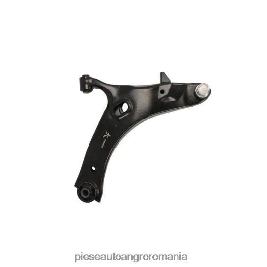 Piese Auto Angro N0286322 Subaru brat de control 20202-sc000