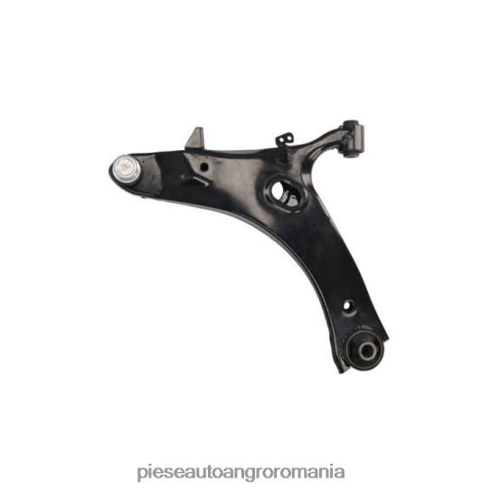 Piese Auto Angro România N0286321 Subaru brat de control 20202-sc010