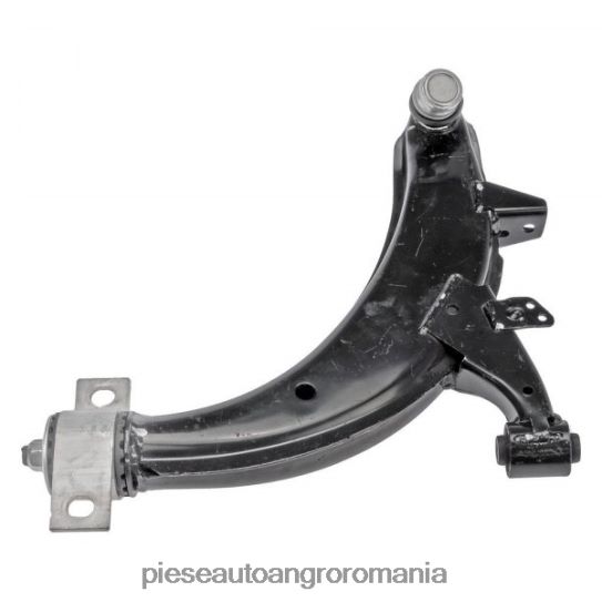 Piese Auto Arges N02862723 Subaru brat de control 20202-fe151
