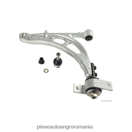 Piese Auto Arges N0286313 Subaru brat de control 20202-fe671