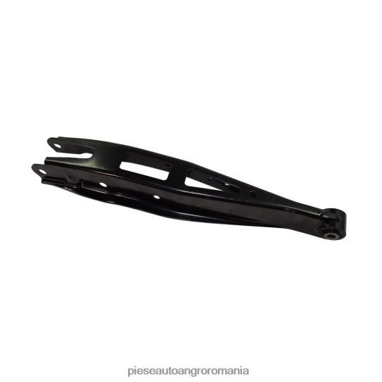 Piese Auto Brasov N0286306 Subaru brat de control 20250-fg042