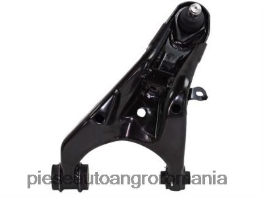 Piese Auto Brasov N0286326 Subaru brat de control 20252-fj020