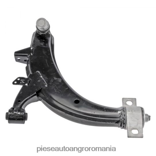 Piese Auto Bucuresti N02862724 Subaru brat de control 20202-fe141