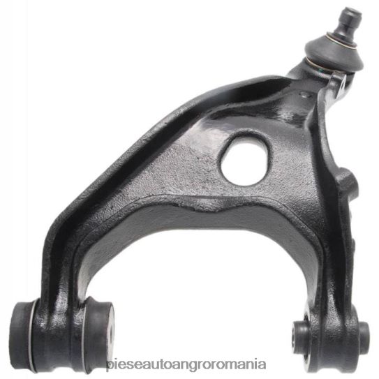 Piese Auto Bucuresti N0286324 Subaru braț de control 20252-fg000