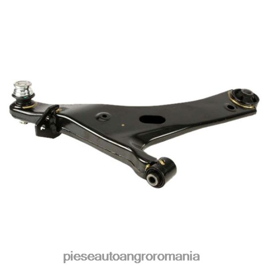 Piese Auto Cluj N02862499 Subaru brat de control 20202-xa00c