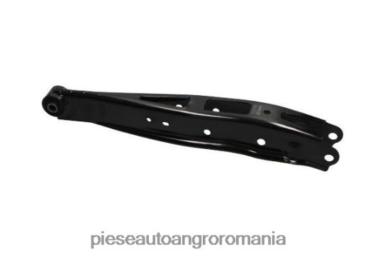 Piese Auto Cluj N0286309 Subaru brat control 20250-aj040