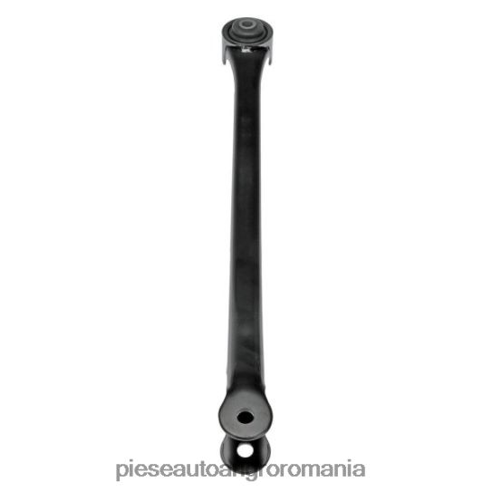 Piese Auto Iasi N02861215 Subaru brat de control 20250-sa050