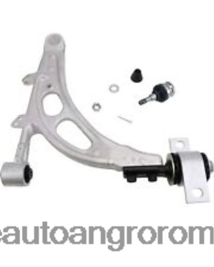 Piese Auto Iasi N02862725 Subaru brat de control 20202-fe071