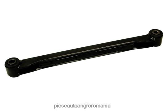 Piese Auto Iasi N0286305 Subaru brat de control 20250-ac100