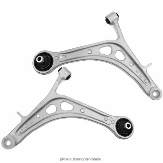Piese Auto Iasi N0286315 Subaru brat de control 20202-fg031