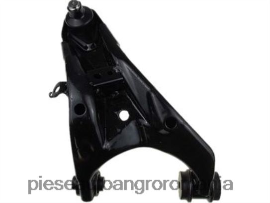 Piese Auto Iasi N0286325 Subaru brat de control 20252-fj030