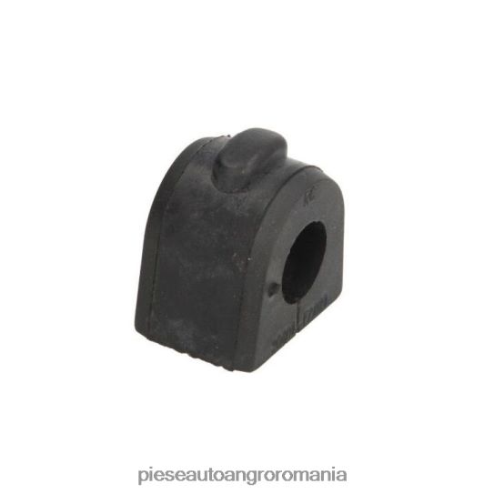 Piese Auto Iasi N0286495 Subaru bucșă de remorcare braț de control 20401-fa021