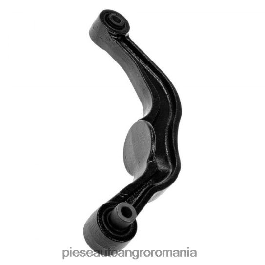 Piese Auto Oradea N02861220 Subaru brat de control 20250-ae041