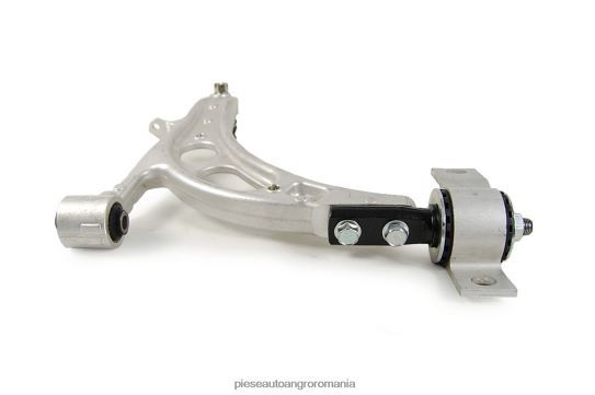 Piese Auto Oradea N02862510 Subaru brat de control 20202-fe051