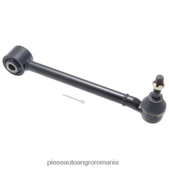 Piese Auto Oradea N0286310 Subaru braț de control 20250-fg021