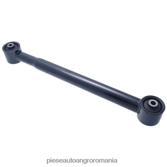 Magazin De Piese Auto Angro N0286478 Suzuki brat de control 46202-65d00