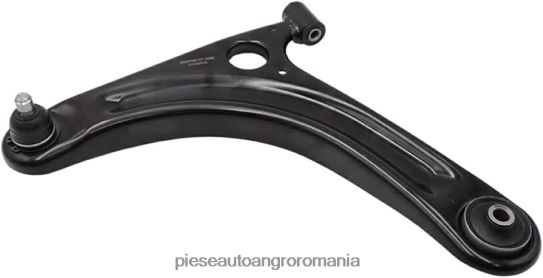 Piese Auto Arges N02861803 Suzuki brat de control 45202-68h03