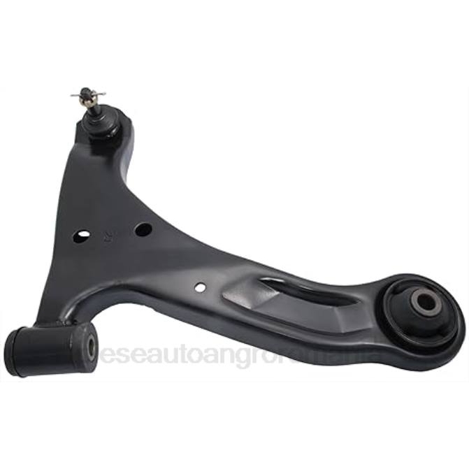 Piese Auto Arges P4N843 4520178k00 - braț de control SUZUKI