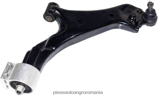 Piese Auto Bucuresti N0286474 Suzuki brat de control 45201-78j02