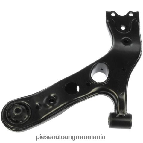 2N668F1058 Magazin De Piese Auto Angro | brat de control 48068-0r010 TOYOTA